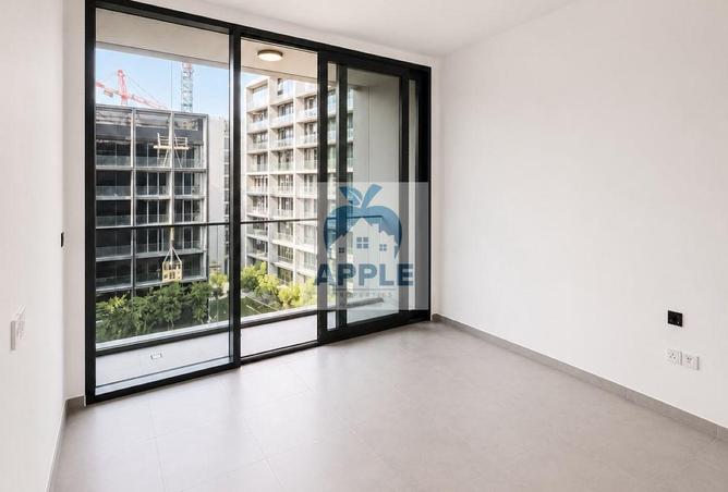 133862004 - Property Image 3