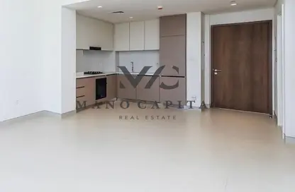 شقة - غرفة نوم - 2 حمامات للبيع في فيستا برستيج وان - مدينة دبي الرياضية - دبي