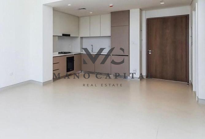 16110340 - الصورة الرئيسية للعقار