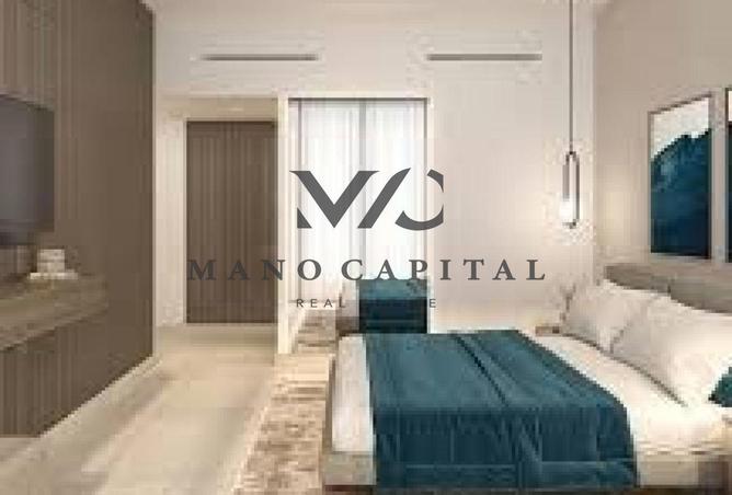 16110340 - صورة العقار 3