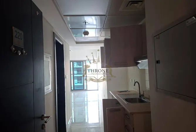 167005177 - Property Image 2