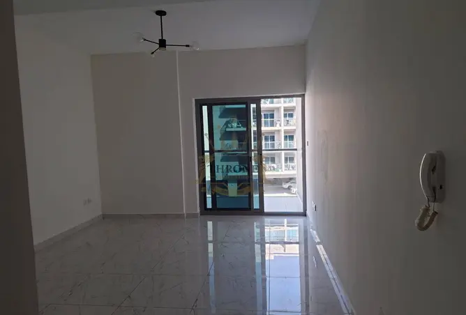 167005177 - Property Image 3