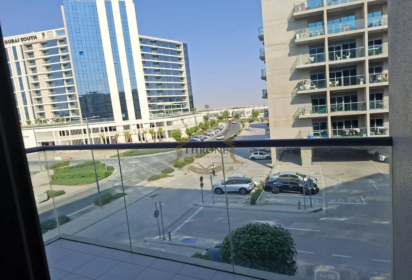 167005177 - Property Main Image