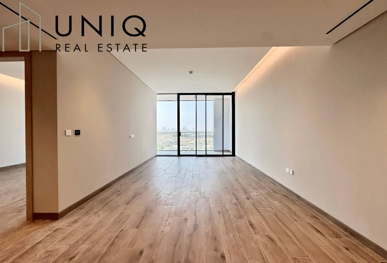 156145131 - Property Main Image