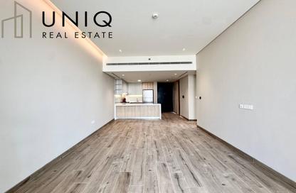 Apartment - 1 - 2 for rent in Al Ghurair Residences 5 - Majan - Dubai
