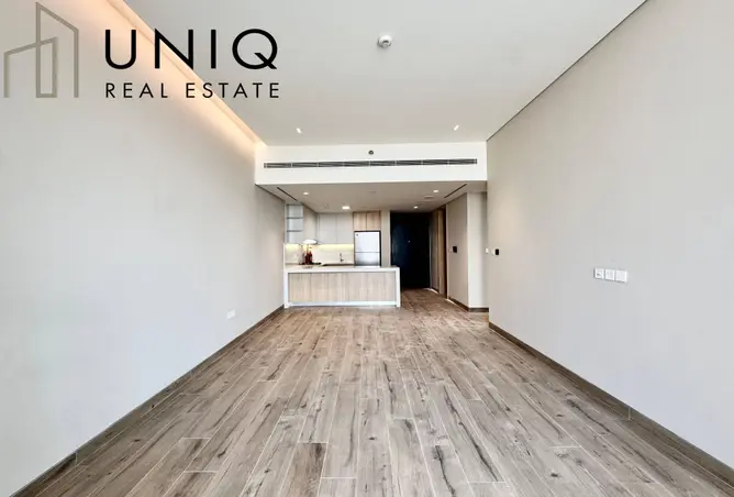 156145131 - Property Image 3