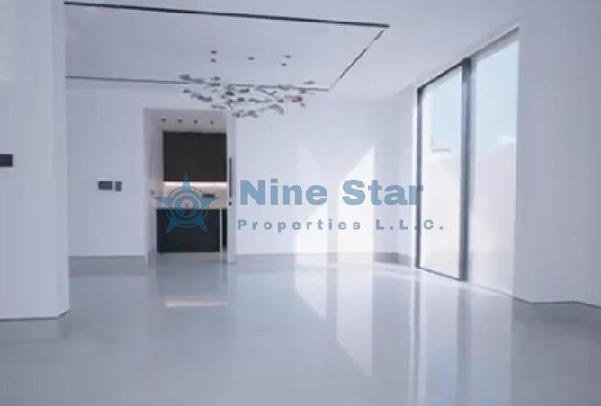 53583477 - صورة العقار 2