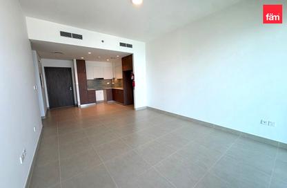 Apartment - 2 Bedrooms - 2 Bathrooms for sale in Seagate Building 3 - Seagate - Mina Rashid - Dubai