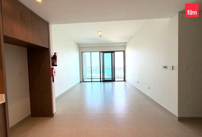 136106072 - Property Image 3