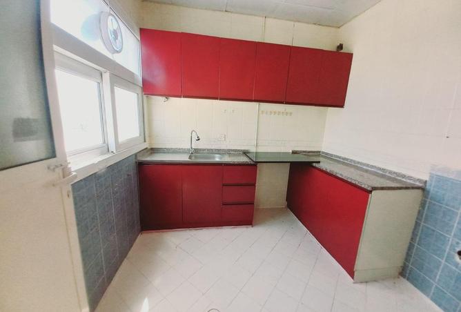 90931869 - صورة العقار 2