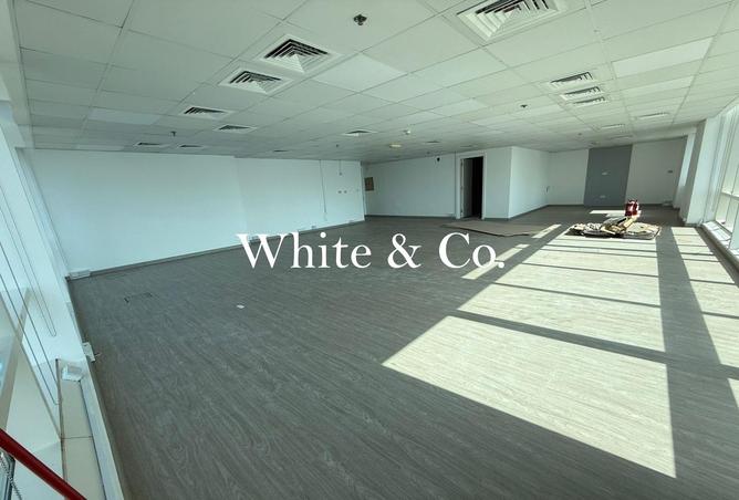 76572331 - Property Image 2