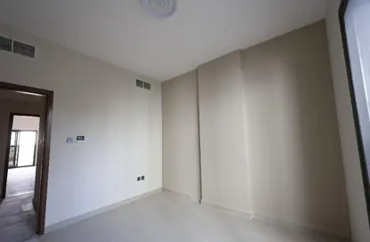 Apartment - Studio - 1 Bathroom for sale in Kentia - Ajman Uptown Villas - Ajman Uptown - Ajman Apartment - Studio - 1 Bathroom for sale in Kentia - Ajman Uptown Villas - Ajman Uptown - Ajman