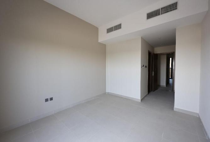 16137013 - Property Image 2