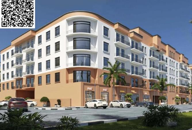 16137013 - Property Image 3