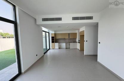 Villa - 4 Bedrooms - 4 Bathrooms for rent in Spring - Arabian Ranches 3 - Dubai