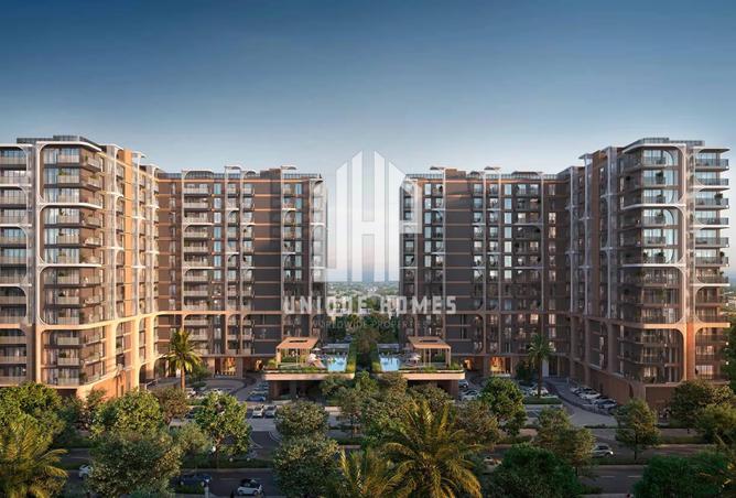 71088203 - الصورة الرئيسية للعقار