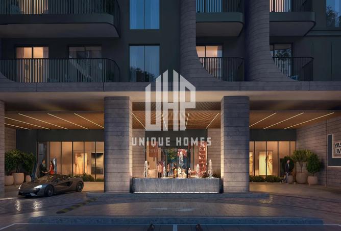 71088203 - صورة العقار 2