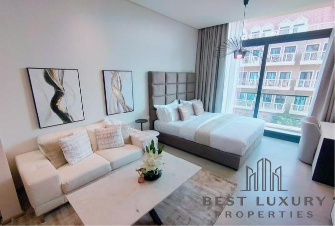 63264036 - الصورة الرئيسية للعقار