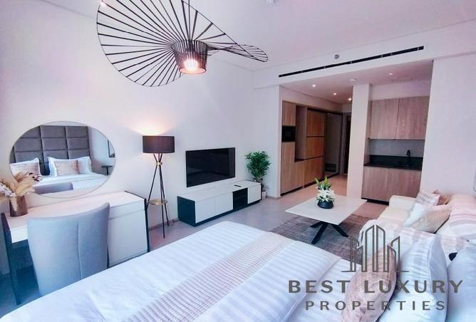 63264036 - صورة العقار 3