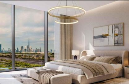 Apartment - 1 - 1 for sale in Sobha One Tower D - Sobha One - Ras Al Khor Industrial 1 - Ras Al Khor - Dubai Apartment - 1 - 1 for sale in Sobha One Tower D - Sobha One - Ras Al Khor Industrial 1 - Ras Al Khor - Dubai