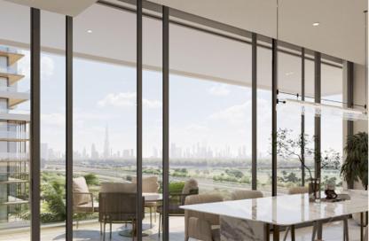Apartment - 1 - 1 for sale in Sobha One Tower D - Sobha One - Ras Al Khor Industrial 1 - Ras Al Khor - Dubai Apartment - 1 - 1 for sale in Sobha One Tower D - Sobha One - Ras Al Khor Industrial 1 - Ras Al Khor - Dubai