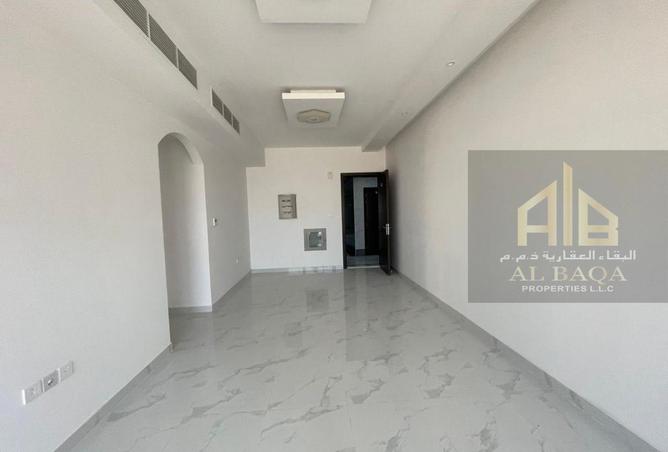 16150278 - Property Main Image