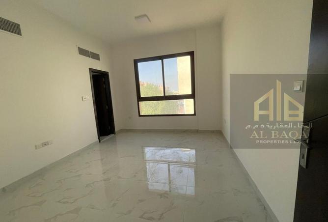 16150278 - Property Image 2