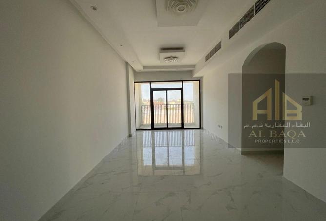 16150278 - Property Image 3