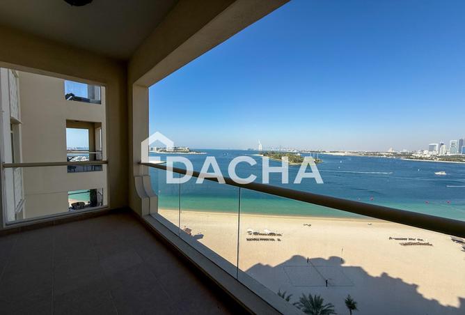 87887963 - Property Main Image