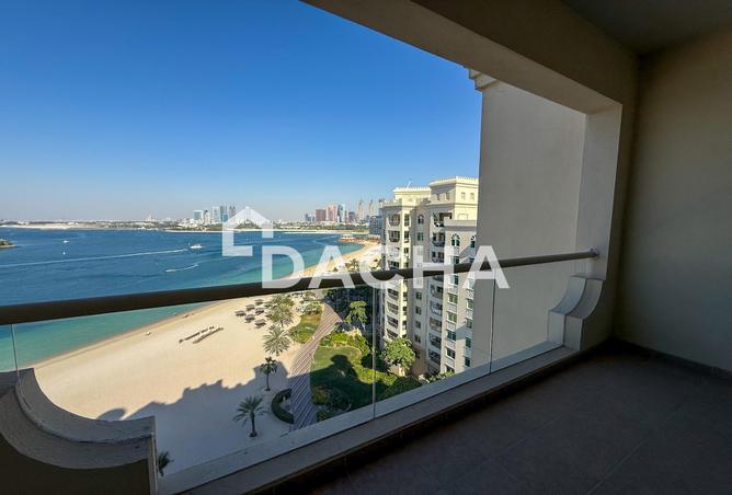 87887963 - Property Image 2