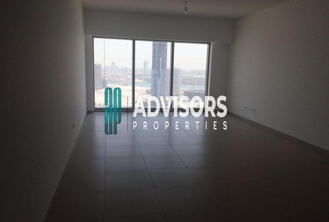 61665397 - صورة العقار 2