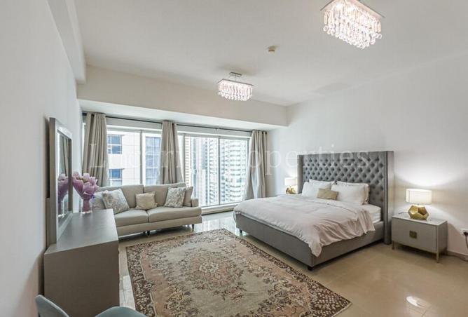 131997392 - Property Image 2