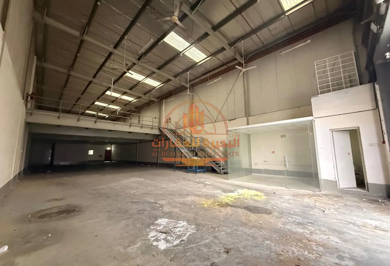 132514410 - Property Main Image