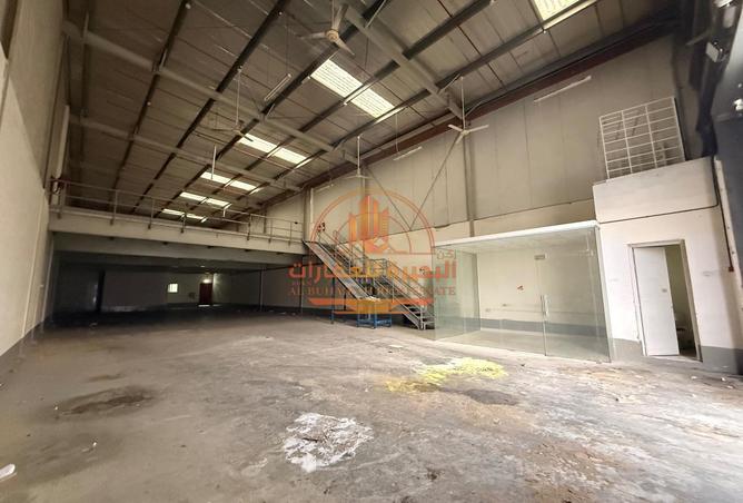 132514410 - Property Main Image