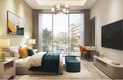 Apartment - 1 - 2 for sale in Capri 1E - Capri 1 - Riverside Views - Damac Riverside - Dubai Investment Park 2 (DIP 2) - Dubai Investment Park (DIP) - Dubai Apartment - 1 - 2 for sale in Capri 1E - Capri 1 - Riverside Views - Damac Riverside - Dubai Investment Park 2 (DIP 2) - Dubai Investment Park (DIP) - Dubai