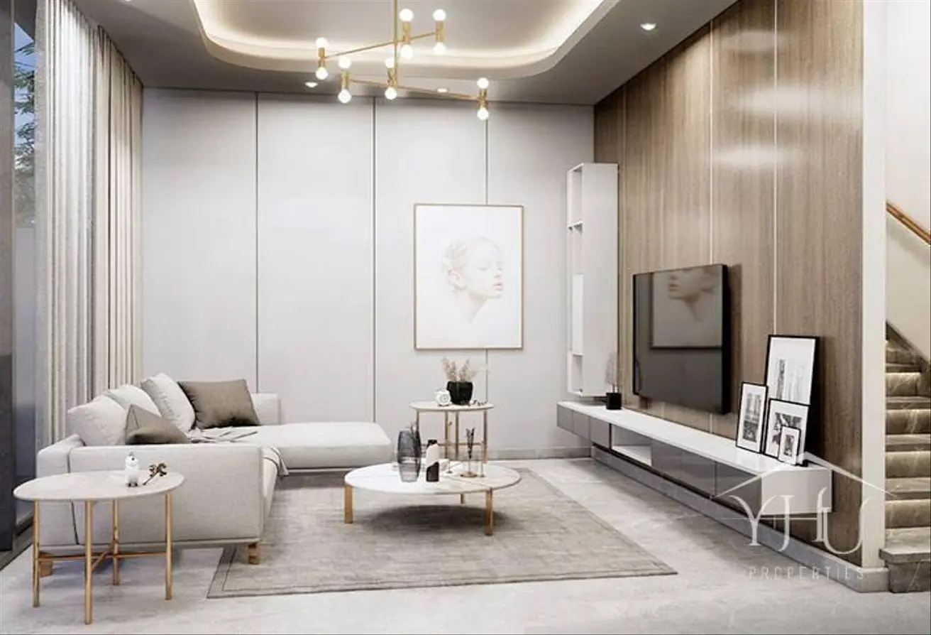 161400157 - Property Main Image