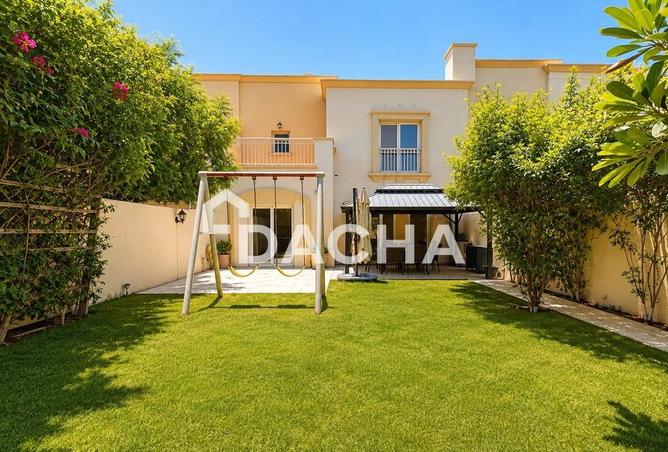 105980084 - Property Main Image