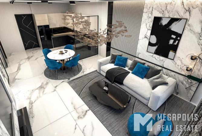 54943391 - Property Image 2