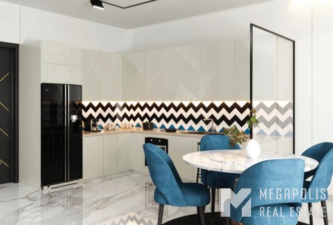 54943391 - Property Image 3