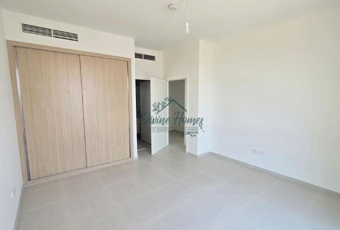 98278217 - Property Main Image