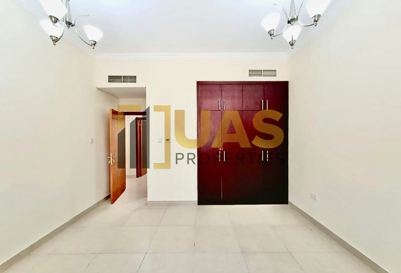 150907147 - Property Main Image
