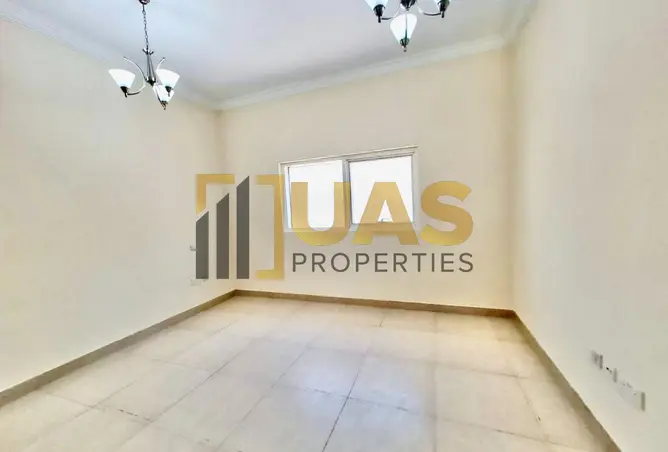 150907147 - Property Image 3