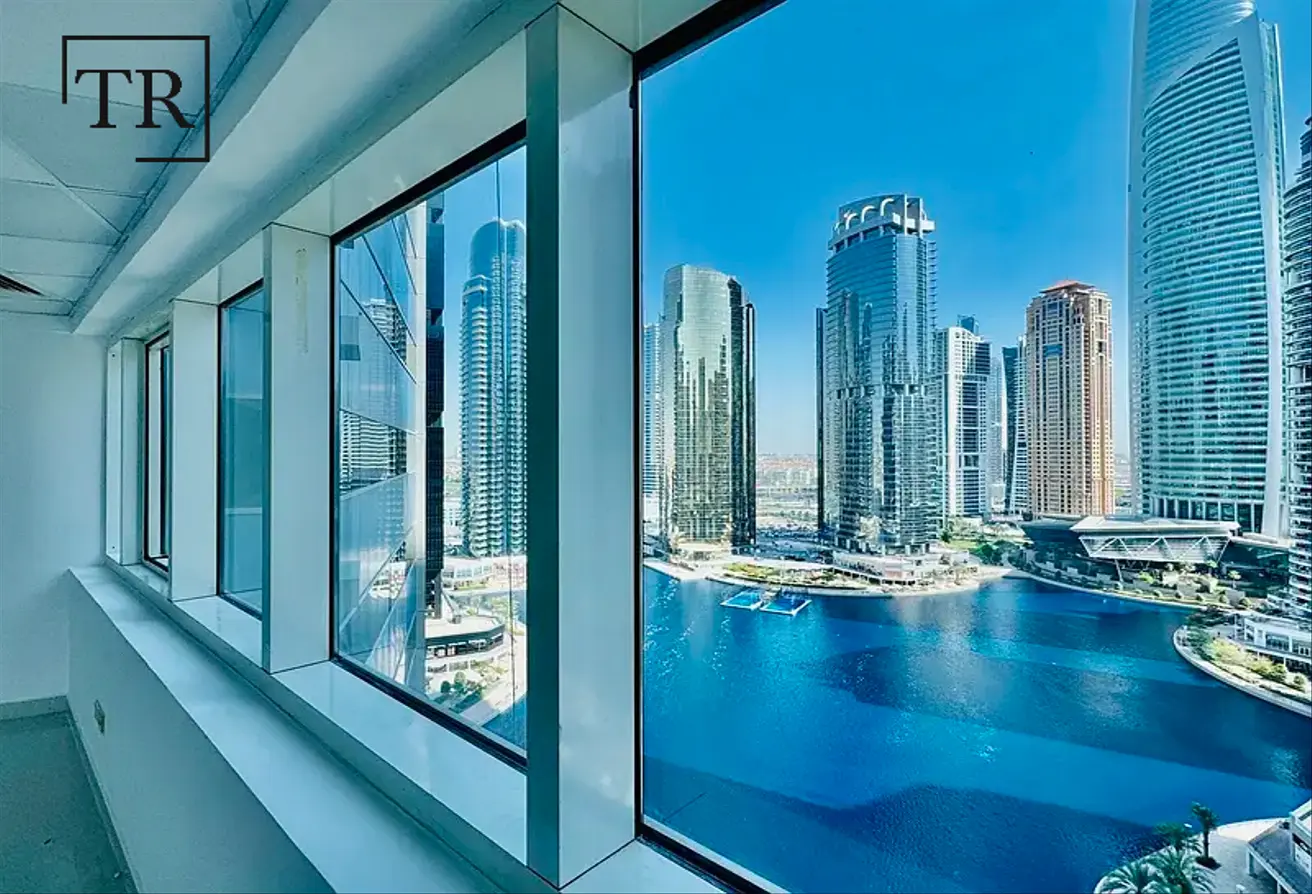 153746756 - Property Main Image