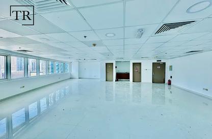 Office Space - Studio - 2 for rent in HDS Tower - JLT Cluster F - Jumeirah Lake Towers - Dubai Office Space - Studio - 2 for rent in HDS Tower - JLT Cluster F - Jumeirah Lake Towers - Dubai