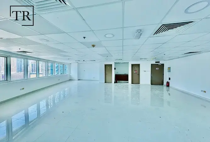 153746756 - Property Image 3