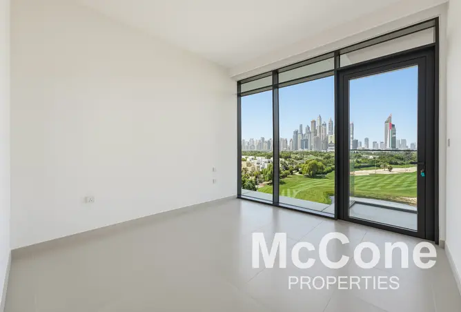 150462345 - Property Image 3