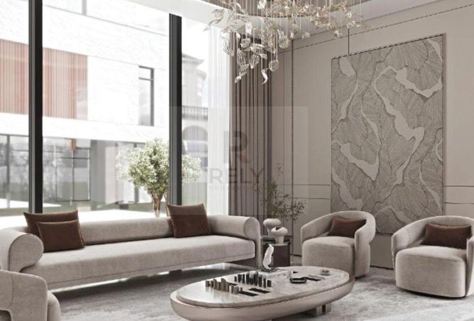 57778954 - صورة العقار 2