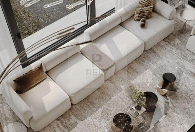 57778954 - صورة العقار 3