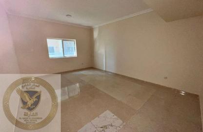 Apartment - 2 Bedrooms - 2 Bathrooms for rent in Al Mahatta Building - Al Mahatta - Al Qasimia - Sharjah Apartment - 2 Bedrooms - 2 Bathrooms for rent in Al Mahatta Building - Al Mahatta - Al Qasimia - Sharjah