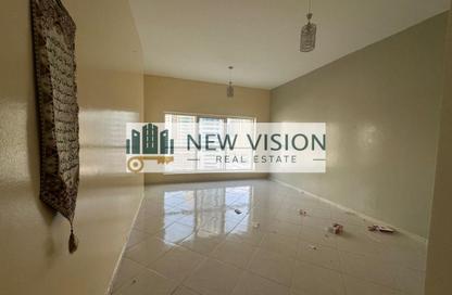 Apartment - 2 - 4 for rent in Al Anwar Tower - Al Khan Lagoon - Al Khan - Sharjah Apartment - 2 - 4 for rent in Al Anwar Tower - Al Khan Lagoon - Al Khan - Sharjah